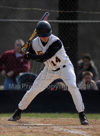Thumbnail 2 in Tuscola @ Benton photogallery.