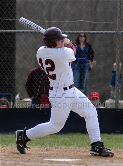 Thumbnail 2 in Tuscola @ Benton photogallery.