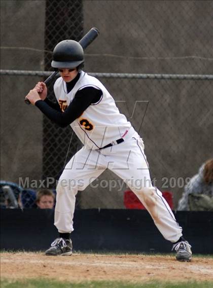 Thumbnail 3 in Tuscola @ Benton photogallery.