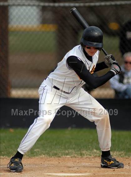 Thumbnail 3 in Tuscola @ Benton photogallery.