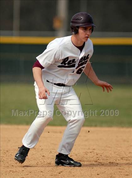 Thumbnail 2 in Tuscola @ Benton photogallery.