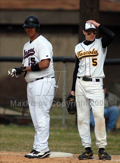 Thumbnail 3 in Tuscola @ Benton photogallery.