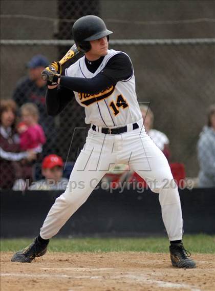 Thumbnail 1 in Tuscola @ Benton photogallery.