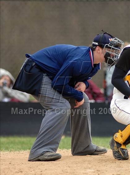 Thumbnail 1 in Tuscola @ Benton photogallery.