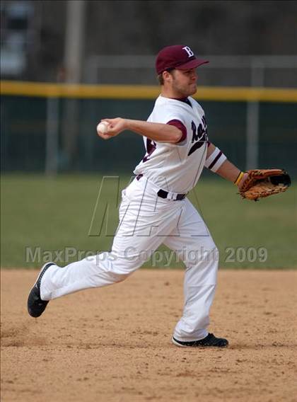 Thumbnail 1 in Tuscola @ Benton photogallery.