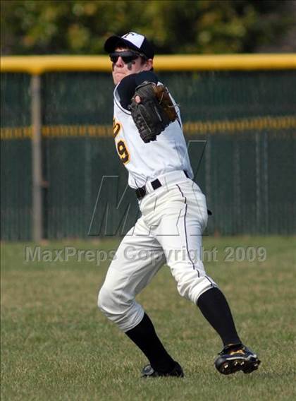 Thumbnail 2 in Tuscola @ Benton photogallery.