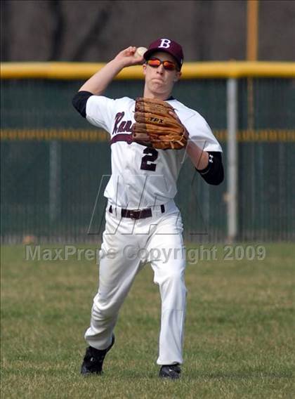 Thumbnail 1 in Tuscola @ Benton photogallery.