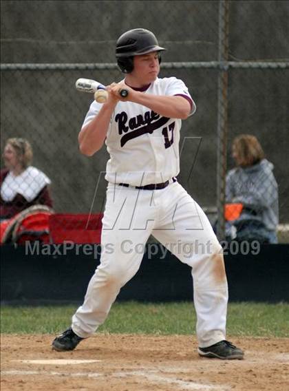 Thumbnail 2 in Tuscola @ Benton photogallery.
