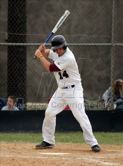 Thumbnail 3 in Tuscola @ Benton photogallery.