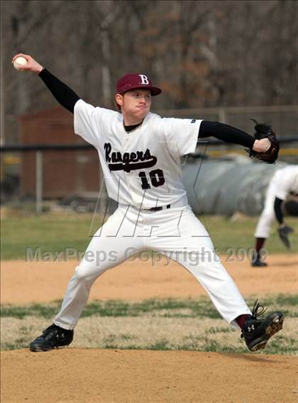 Thumbnail 3 in Tuscola @ Benton photogallery.