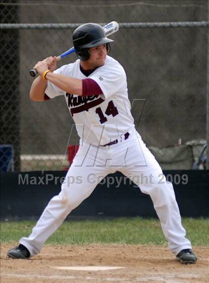 Thumbnail 1 in Tuscola @ Benton photogallery.
