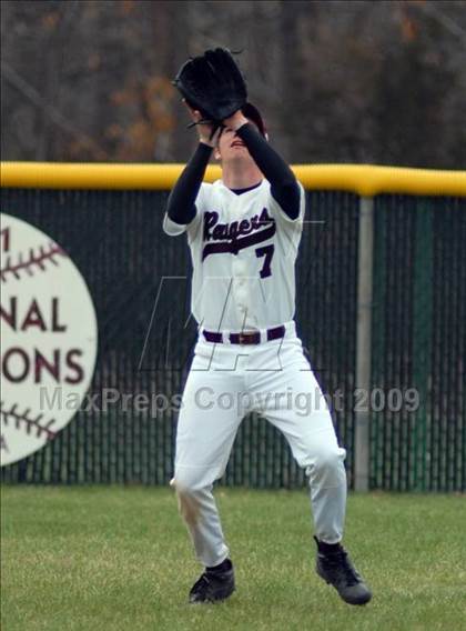 Thumbnail 1 in Tuscola @ Benton photogallery.