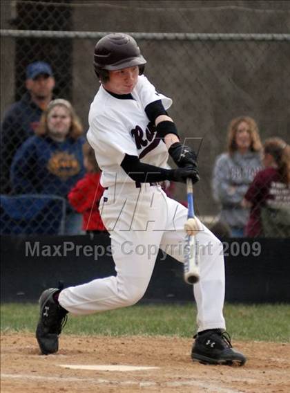 Thumbnail 3 in Tuscola @ Benton photogallery.