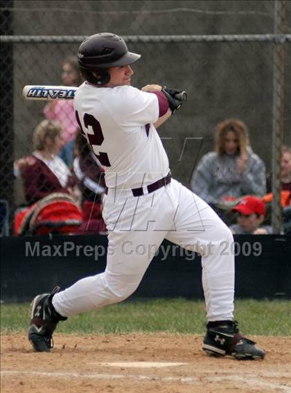 Thumbnail 1 in Tuscola @ Benton photogallery.