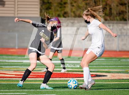 Thumbnail 3 in Stanwood @ Lake Stevens photogallery.