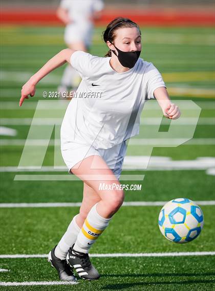Thumbnail 3 in Stanwood @ Lake Stevens photogallery.