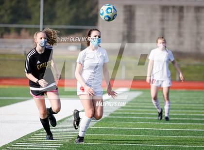 Thumbnail 2 in Stanwood @ Lake Stevens photogallery.