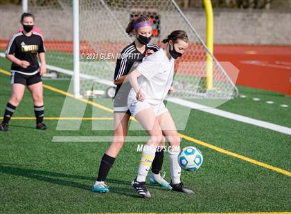 Thumbnail 2 in Stanwood @ Lake Stevens photogallery.
