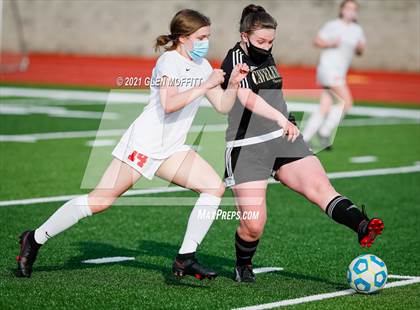 Thumbnail 1 in Stanwood @ Lake Stevens photogallery.