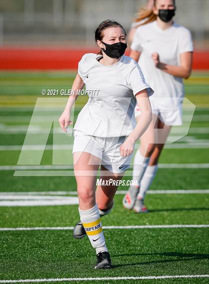 Thumbnail 2 in Stanwood @ Lake Stevens photogallery.