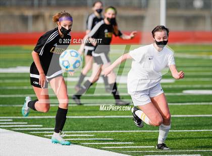 Thumbnail 2 in Stanwood @ Lake Stevens photogallery.