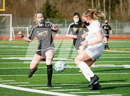 Thumbnail 2 in Stanwood @ Lake Stevens photogallery.