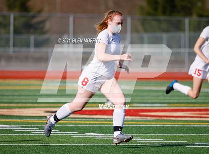 Thumbnail 3 in Stanwood @ Lake Stevens photogallery.