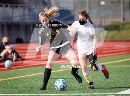 Thumbnail 1 in Stanwood @ Lake Stevens photogallery.
