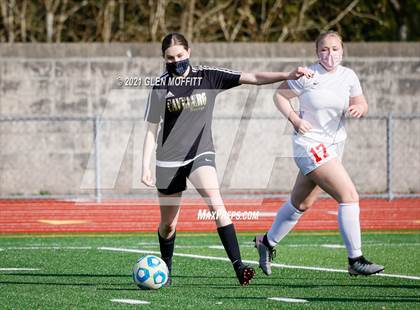 Thumbnail 2 in Stanwood @ Lake Stevens photogallery.