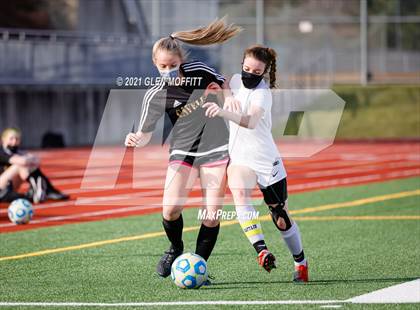 Thumbnail 3 in Stanwood @ Lake Stevens photogallery.