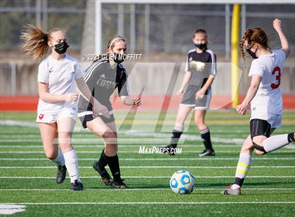 Thumbnail 2 in Stanwood @ Lake Stevens photogallery.