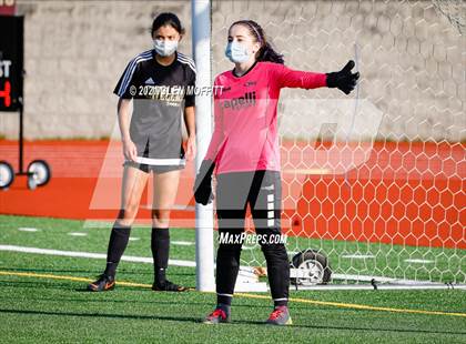 Thumbnail 3 in Stanwood @ Lake Stevens photogallery.