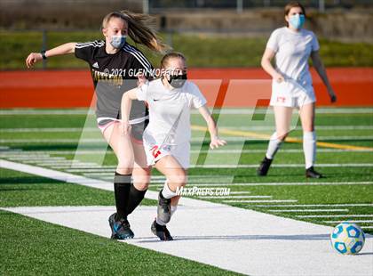 Thumbnail 1 in Stanwood @ Lake Stevens photogallery.