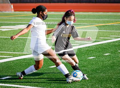 Thumbnail 3 in Stanwood @ Lake Stevens photogallery.