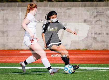 Thumbnail 1 in Stanwood @ Lake Stevens photogallery.