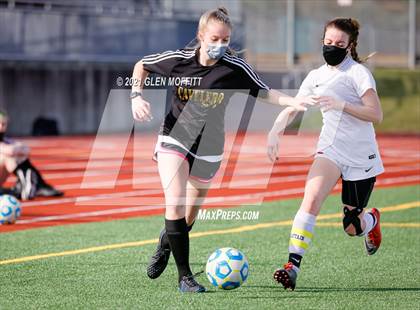Thumbnail 2 in Stanwood @ Lake Stevens photogallery.