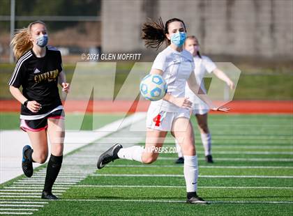 Thumbnail 3 in Stanwood @ Lake Stevens photogallery.