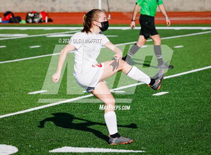 Thumbnail 3 in Stanwood @ Lake Stevens photogallery.