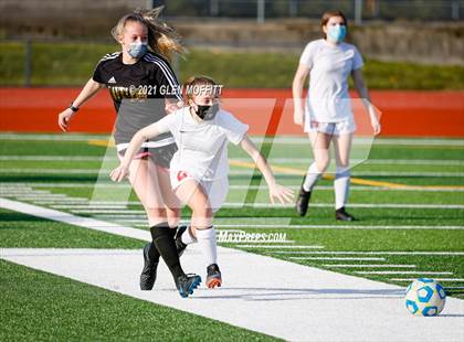 Thumbnail 2 in Stanwood @ Lake Stevens photogallery.