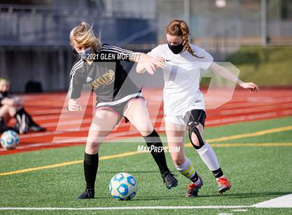 Thumbnail 2 in Stanwood @ Lake Stevens photogallery.