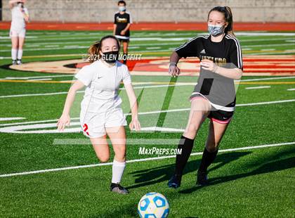 Thumbnail 2 in Stanwood @ Lake Stevens photogallery.