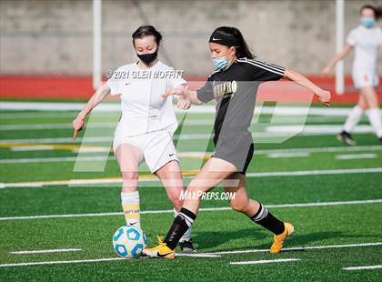 Thumbnail 3 in Stanwood @ Lake Stevens photogallery.
