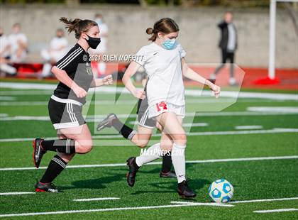 Thumbnail 2 in Stanwood @ Lake Stevens photogallery.