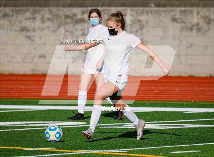 Thumbnail 2 in Stanwood @ Lake Stevens photogallery.
