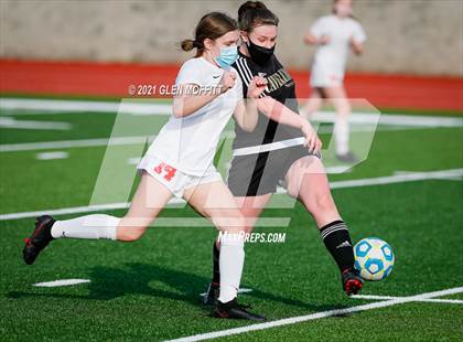 Thumbnail 2 in Stanwood @ Lake Stevens photogallery.