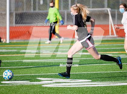 Thumbnail 3 in Stanwood @ Lake Stevens photogallery.