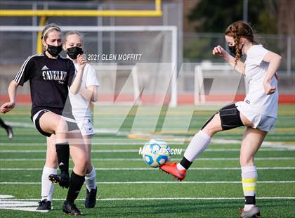 Thumbnail 1 in Stanwood @ Lake Stevens photogallery.