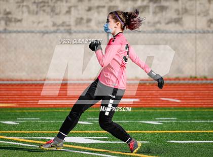 Thumbnail 1 in Stanwood @ Lake Stevens photogallery.