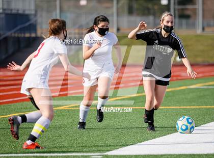 Thumbnail 3 in Stanwood @ Lake Stevens photogallery.