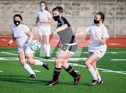 Thumbnail 1 in Stanwood @ Lake Stevens photogallery.